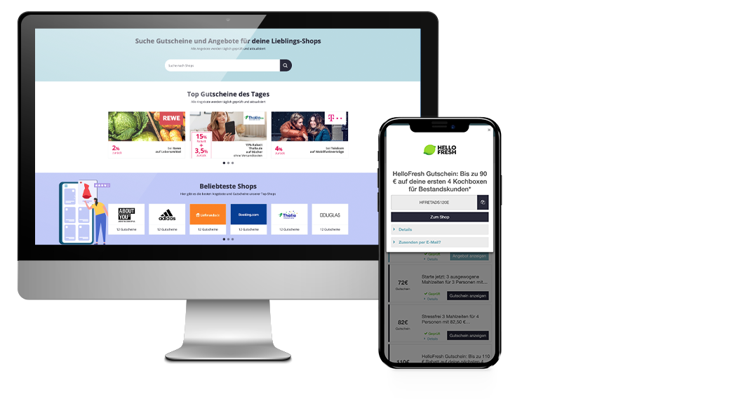 Wichtige Informationen zum Gutscheinportal finden Sie hier. Wichtige Informationen zum Gutscheinportal finden Sie hier.