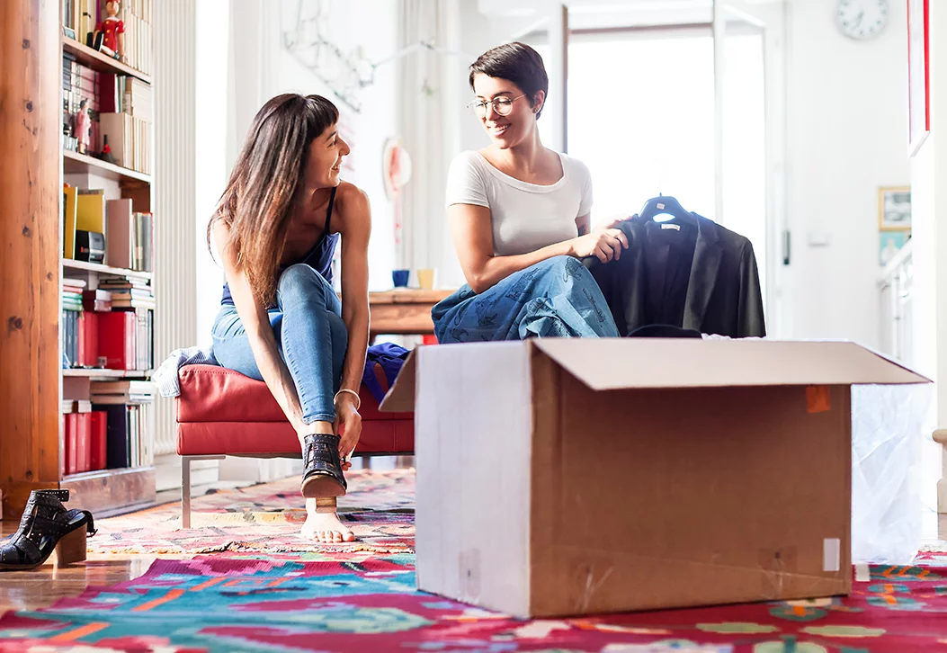 Alle Gutscheine, Deals und Angebote auf unserem Gutschein-Portal sind regelmäßig geprüft und ausgewählt. Alle Gutscheine, Deals und Angebote auf unserem Gutschein-Portal sind regelmäßig geprüft und ausgewählt.