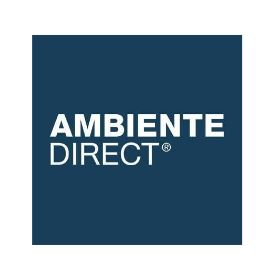 AmbienteDirect