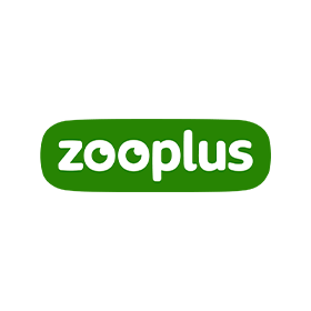 zooplus