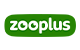 Rabattgutschein von zooplus: 25% auf Gourmet-Artikel