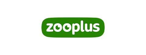 zooplus