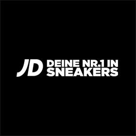 JD Sports