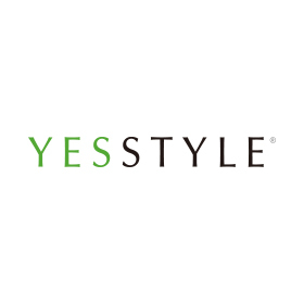 YesStyle
