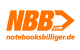 notebooksbilliger Aktion: Bis zu 350€ Rabatt auf MacBook Air notebooksbilliger Aktion: Bis zu 350€ Rabatt auf MacBook Air