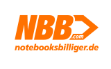 notebooksbilliger.de