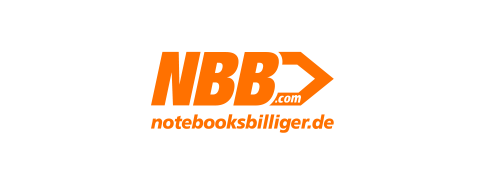 notebooksbilliger.de