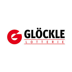 Glöckle