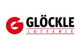 Glöckle