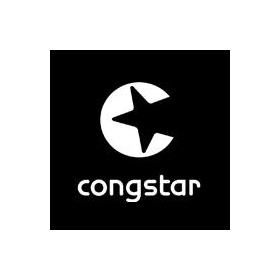 congstar