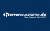 Herrenausstatter