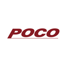 POCO Onlineshop
