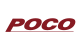 POCO Onlineshop POCO Onlineshop