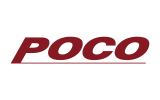 POCO Onlineshop