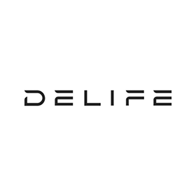 DELIFE