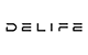 Delife Stühle Rabattaktion: Sparen Sie 20% + 10% Extra*