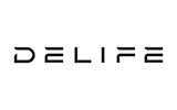DELIFE