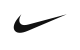 10% Nike Ermäßigung auf das gesamte Sortiment für Studierende