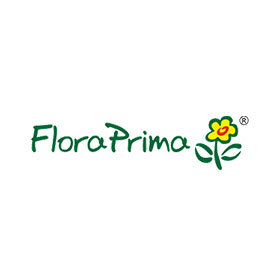FloraPrima