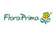 FloraPrima Rabattcode: 10% auf ALLES!