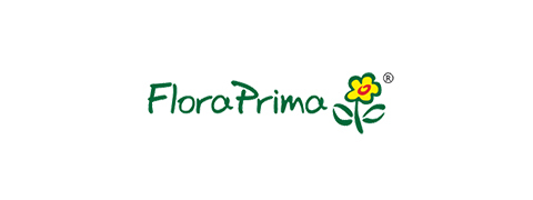 FloraPrima