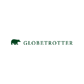 Globetrotter