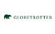 Globetrotter Sale: Outdoorjacken mit bis zu 65% Rabatt
