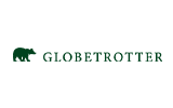 Globetrotter