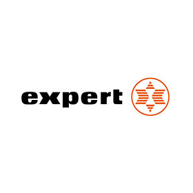 expert