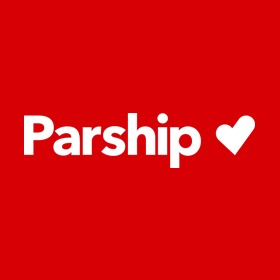 Parship