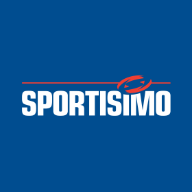 SPORTISIMO