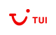 TUI TUI