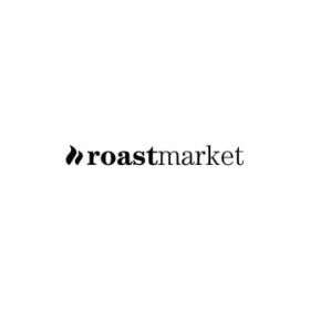 Roastmarket
