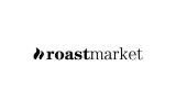 Roastmarket
