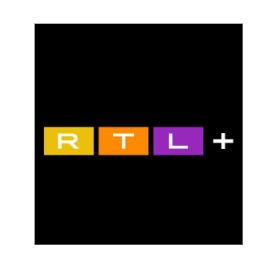 RTL+