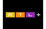 RTL+