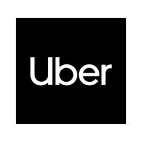 Uber