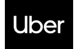 Uber