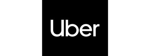 Uber