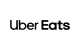 Sichern Sie sich einen 15€ Uber Eats Gutschein