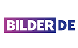 BILDER.de