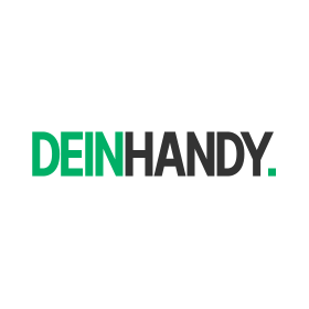 DEINHANDY