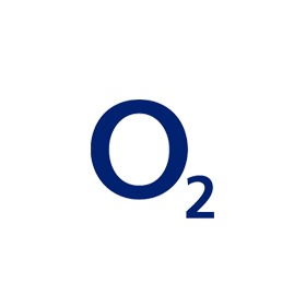o2