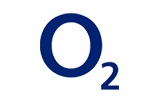 o2