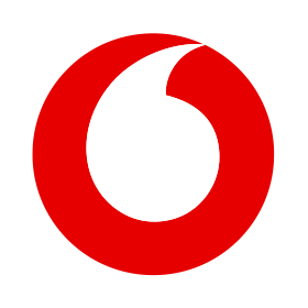 Vodafone