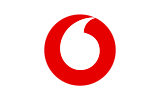 Vodafone