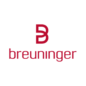 Breuninger