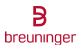 Breuninger Deal: Kostenfreier Versand bei Einkauf ab 149€