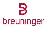 Breuninger