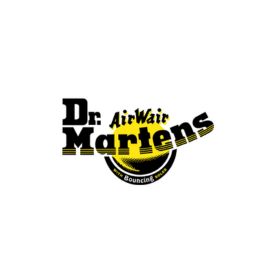 Dr. Martens